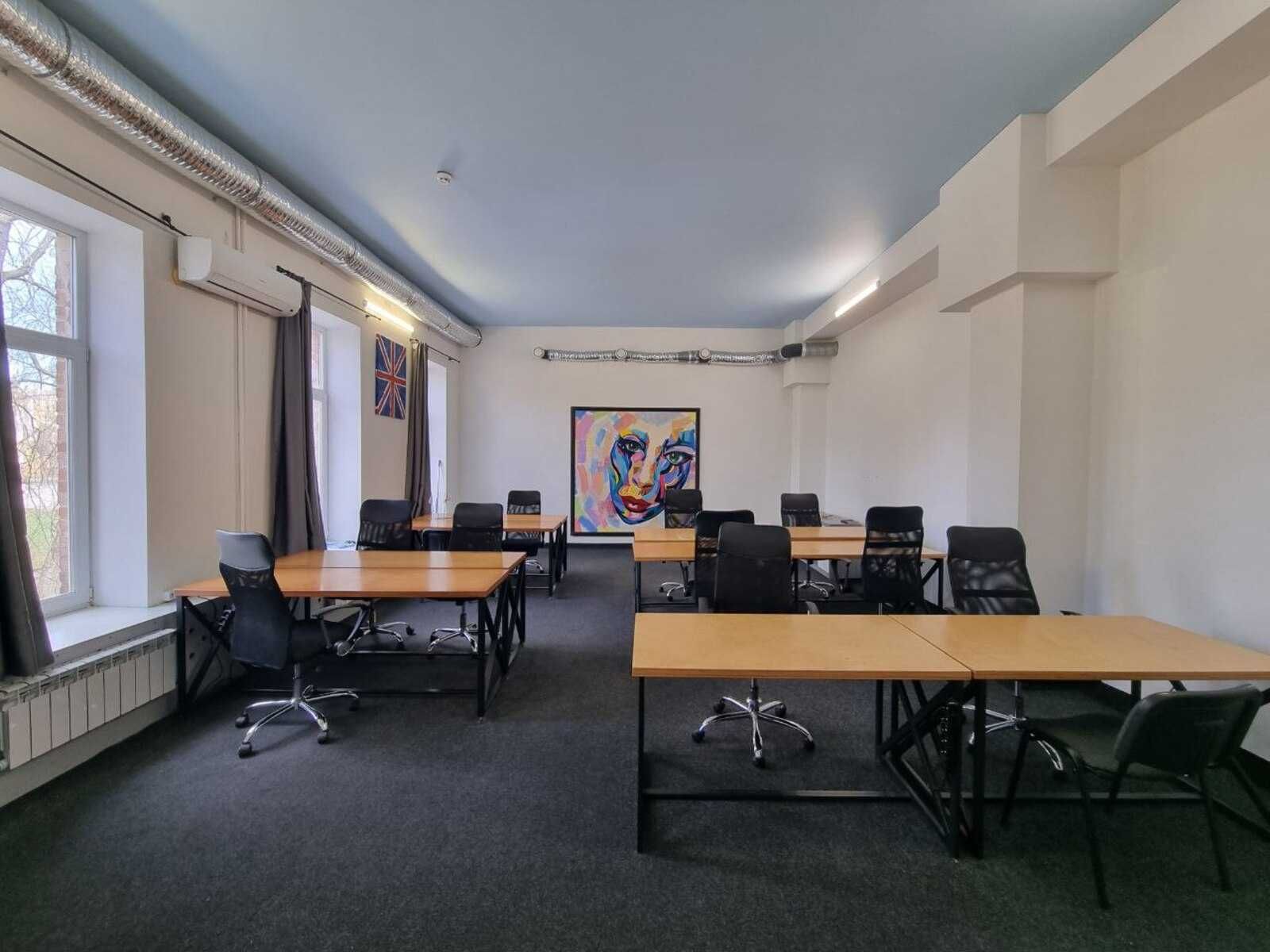 Обʼєкт нерухомості: ПЛОЩА - 55.5 м², ЦІНА - 842 $
, Ленінський — HUBTRUST, Вінниця