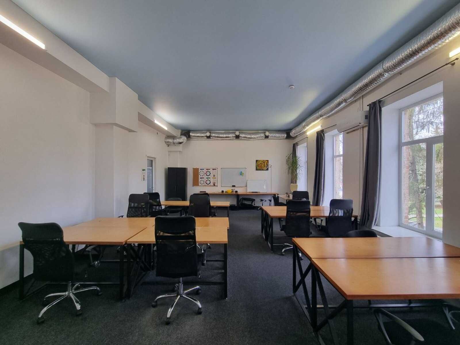 Обʼєкт нерухомості: ПЛОЩА - 55.5 м², ЦІНА - 842 $
, Ленінський — HUBTRUST, Вінниця