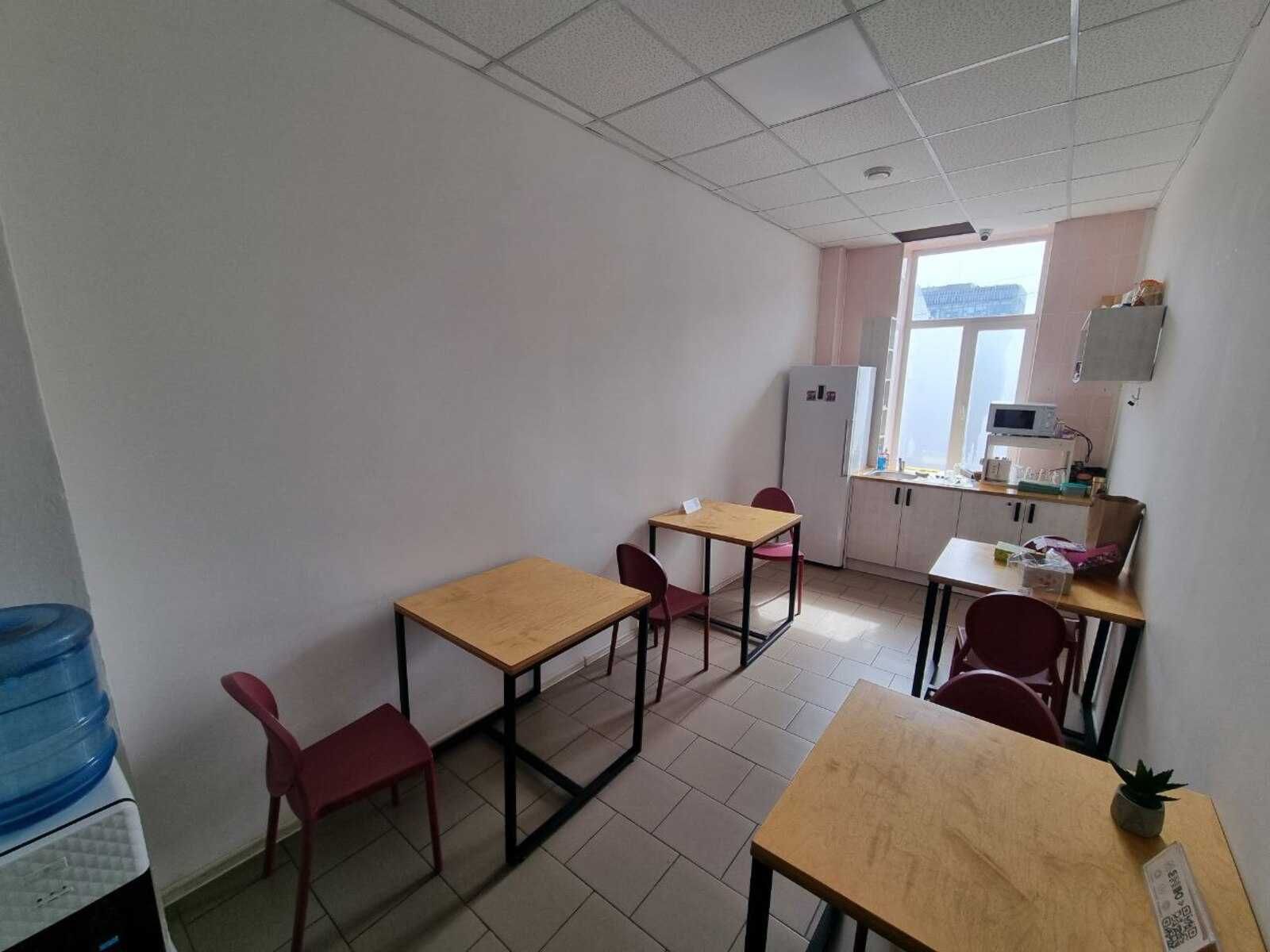 Обʼєкт нерухомості: ПЛОЩА - 55.5 м², ЦІНА - 842 $
, Ленінський — HUBTRUST, Вінниця