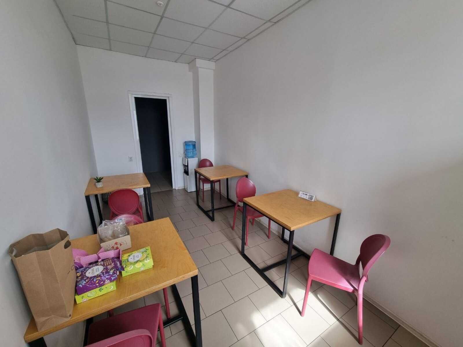 Обʼєкт нерухомості: ПЛОЩА - 55.5 м², ЦІНА - 842 $
, Ленінський — HUBTRUST, Вінниця