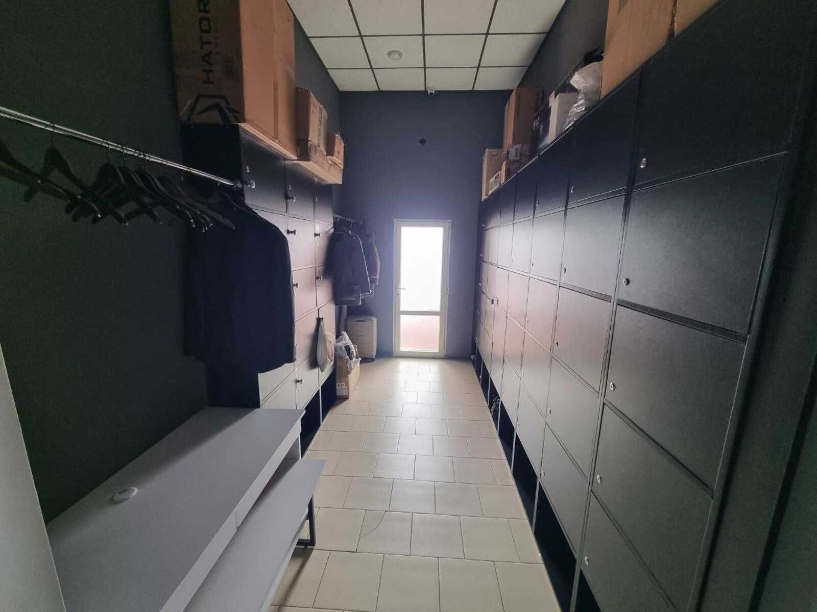 Обʼєкт нерухомості: ПЛОЩА - 55.5 м², ЦІНА - 842 $
, Ленінський — HUBTRUST, Вінниця