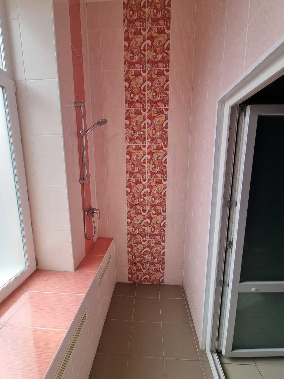 Обʼєкт нерухомості: ПЛОЩА - 55.5 м², ЦІНА - 842 $
, Ленінський — HUBTRUST, Вінниця