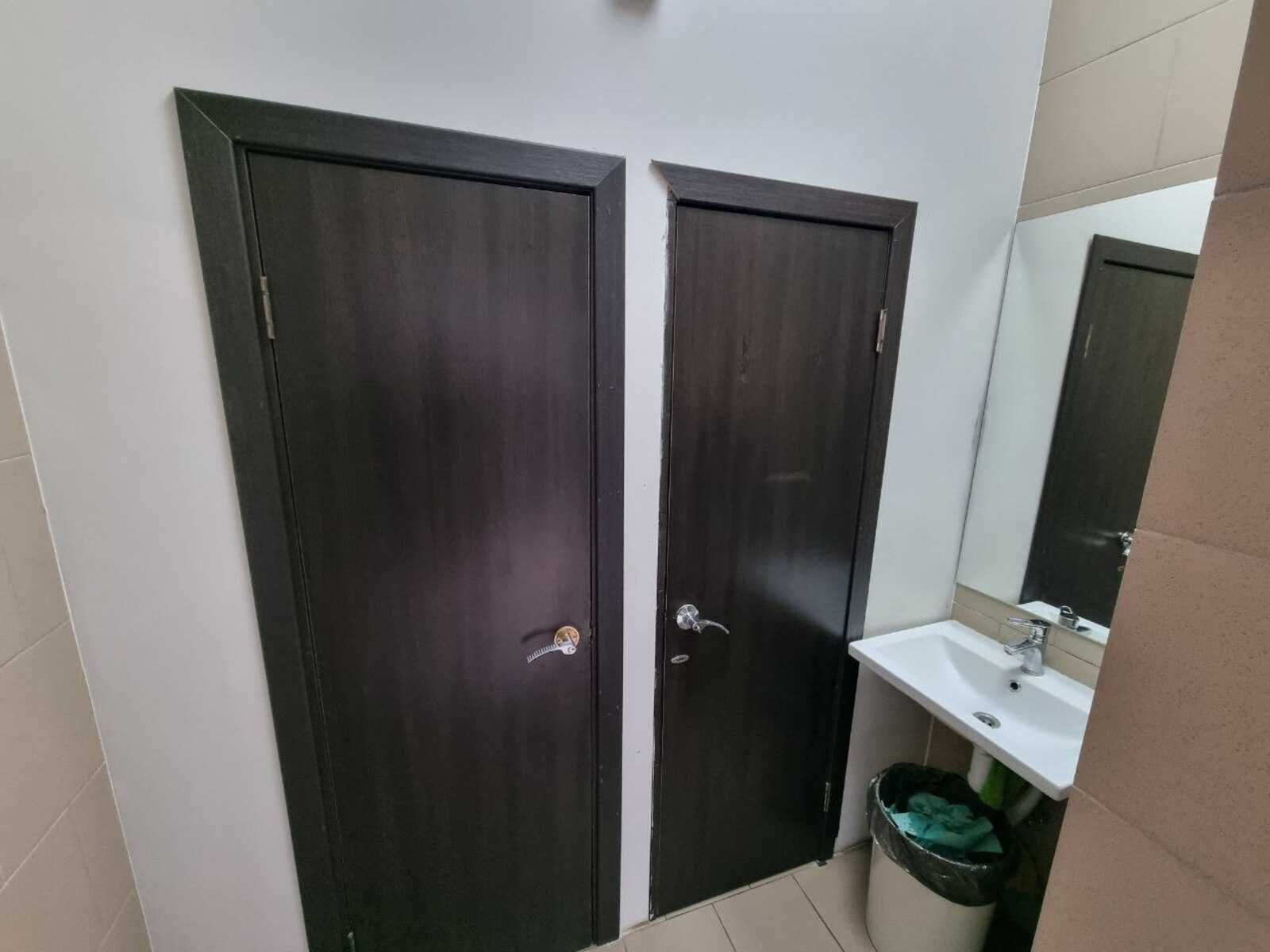 Обʼєкт нерухомості: ПЛОЩА - 55.5 м², ЦІНА - 842 $
, Ленінський — HUBTRUST, Вінниця
