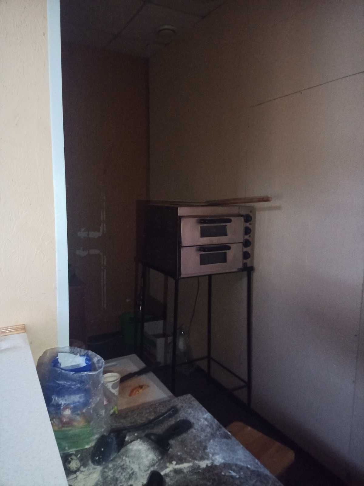 Обʼєкт нерухомості: ПЛОЩА - 46 м², ЦІНА - 336 $
, Замостянський — HUBTRUST, Вінниця
