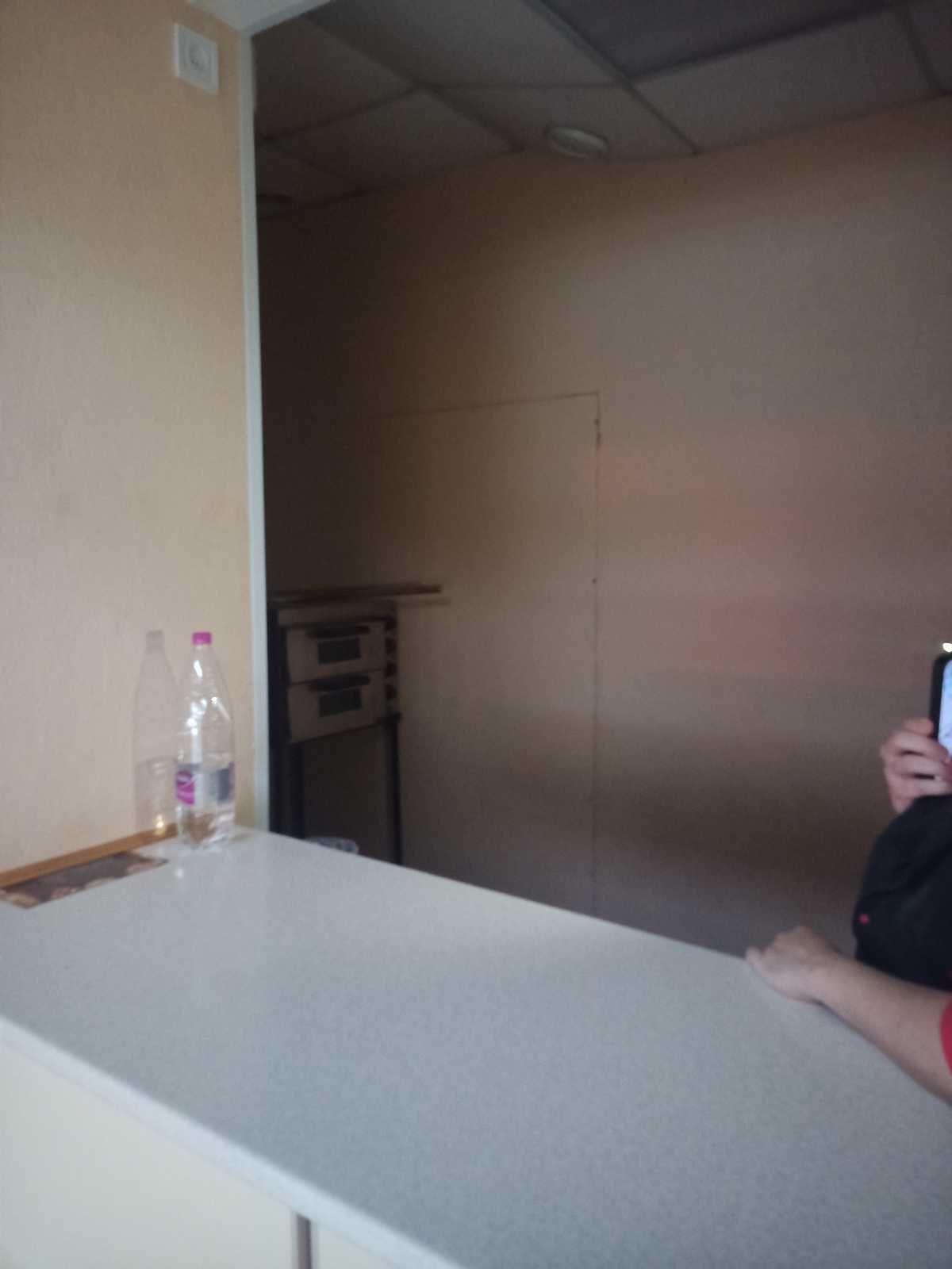 Обʼєкт нерухомості: ПЛОЩА - 46 м², ЦІНА - 336 $
, Замостянський — HUBTRUST, Вінниця