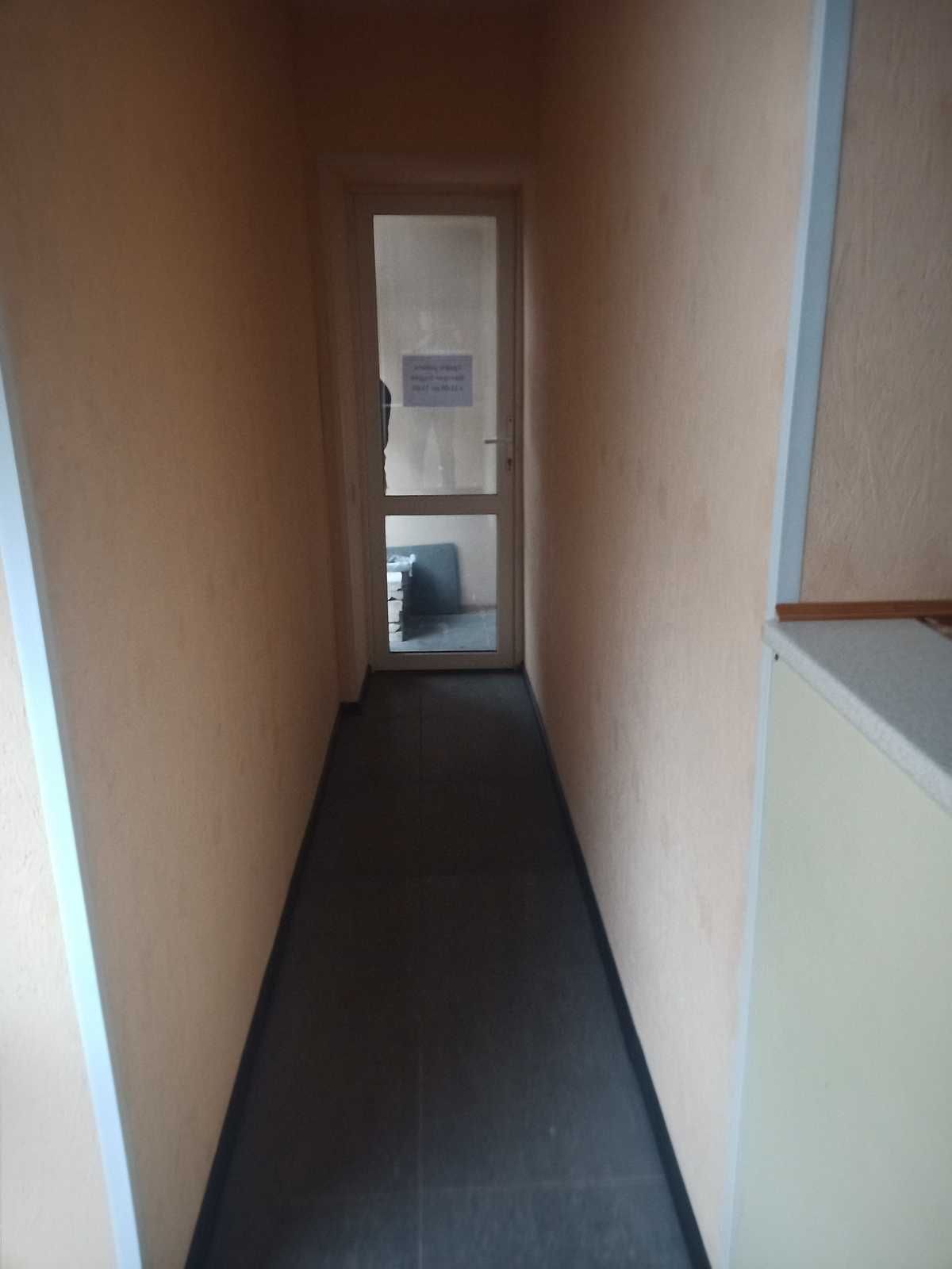 Обʼєкт нерухомості: ПЛОЩА - 46 м², ЦІНА - 336 $
, Замостянський — HUBTRUST, Вінниця