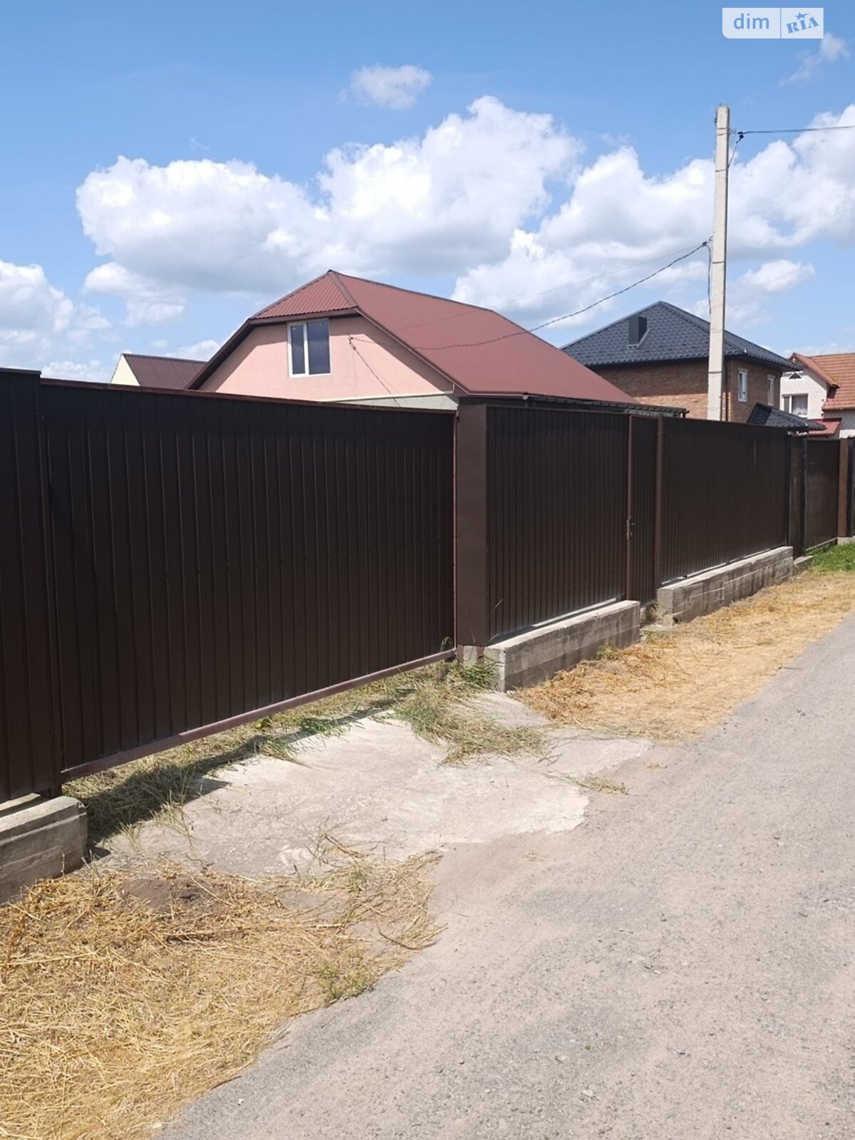 ПЛОЩА - 7 CОТ., ЦІНА - 25 500 $
, вул. В. Івасюка