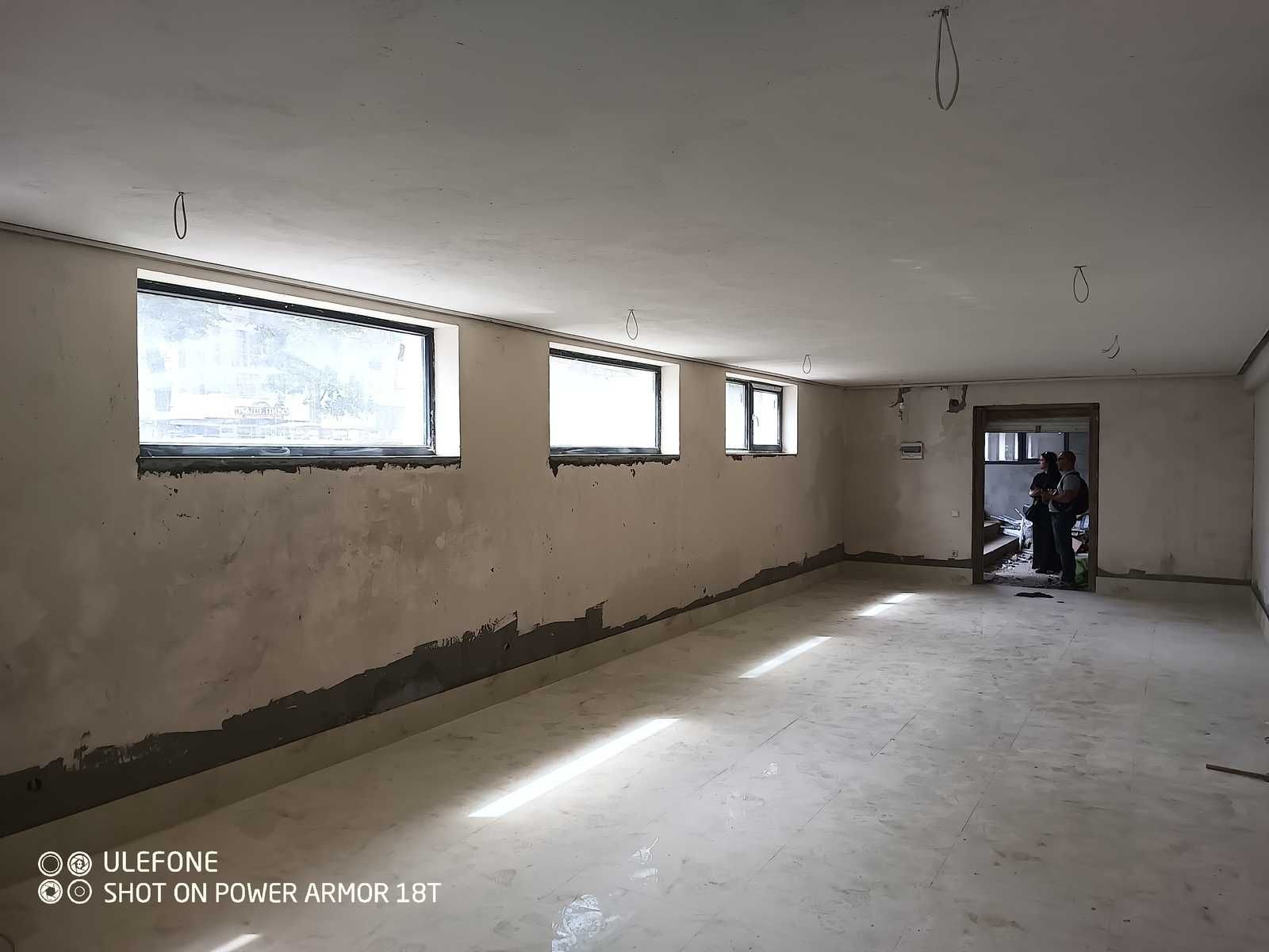 Обʼєкт нерухомості: ПЛОЩА - 127 м², ЦІНА - 4 332 $
, Замостянський — HUBTRUST, Вінниця