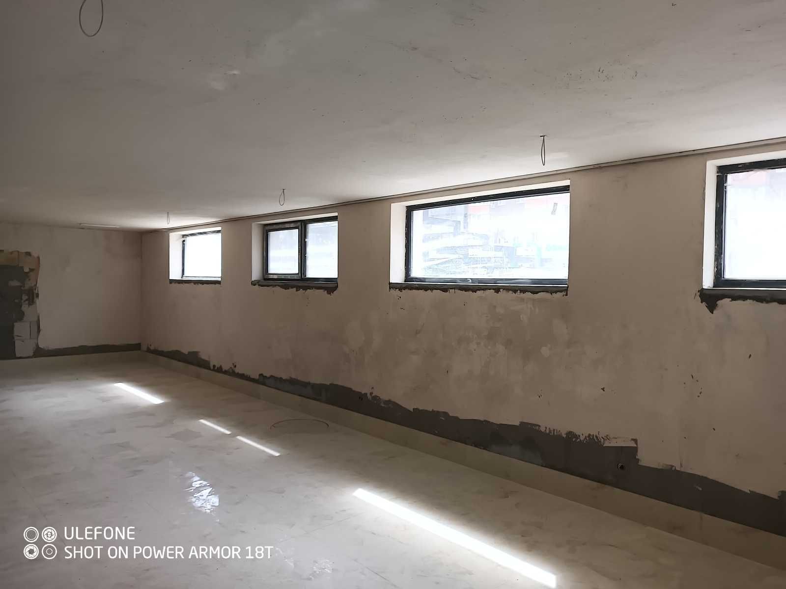 Обʼєкт нерухомості: ПЛОЩА - 127 м², ЦІНА - 4 332 $
, Замостянський — HUBTRUST, Вінниця