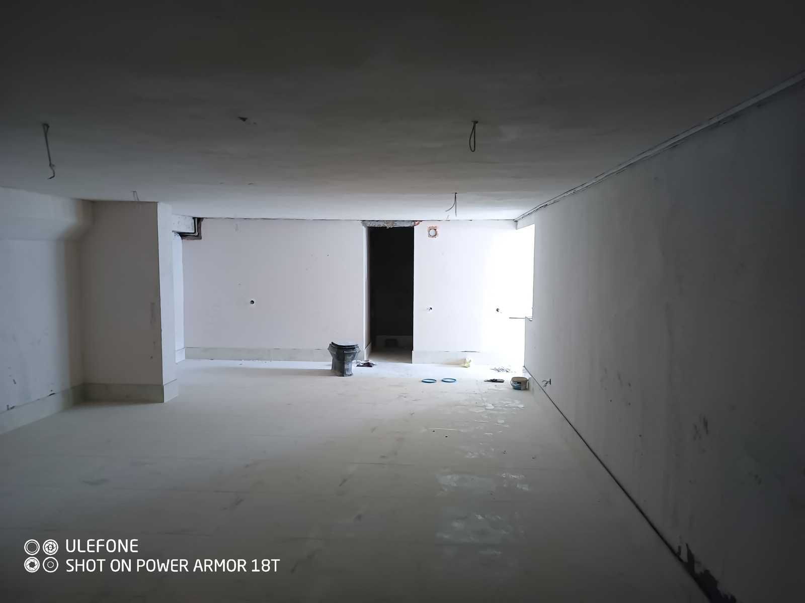 Обʼєкт нерухомості: ПЛОЩА - 127 м², ЦІНА - 4 332 $
, Замостянський — HUBTRUST, Вінниця
