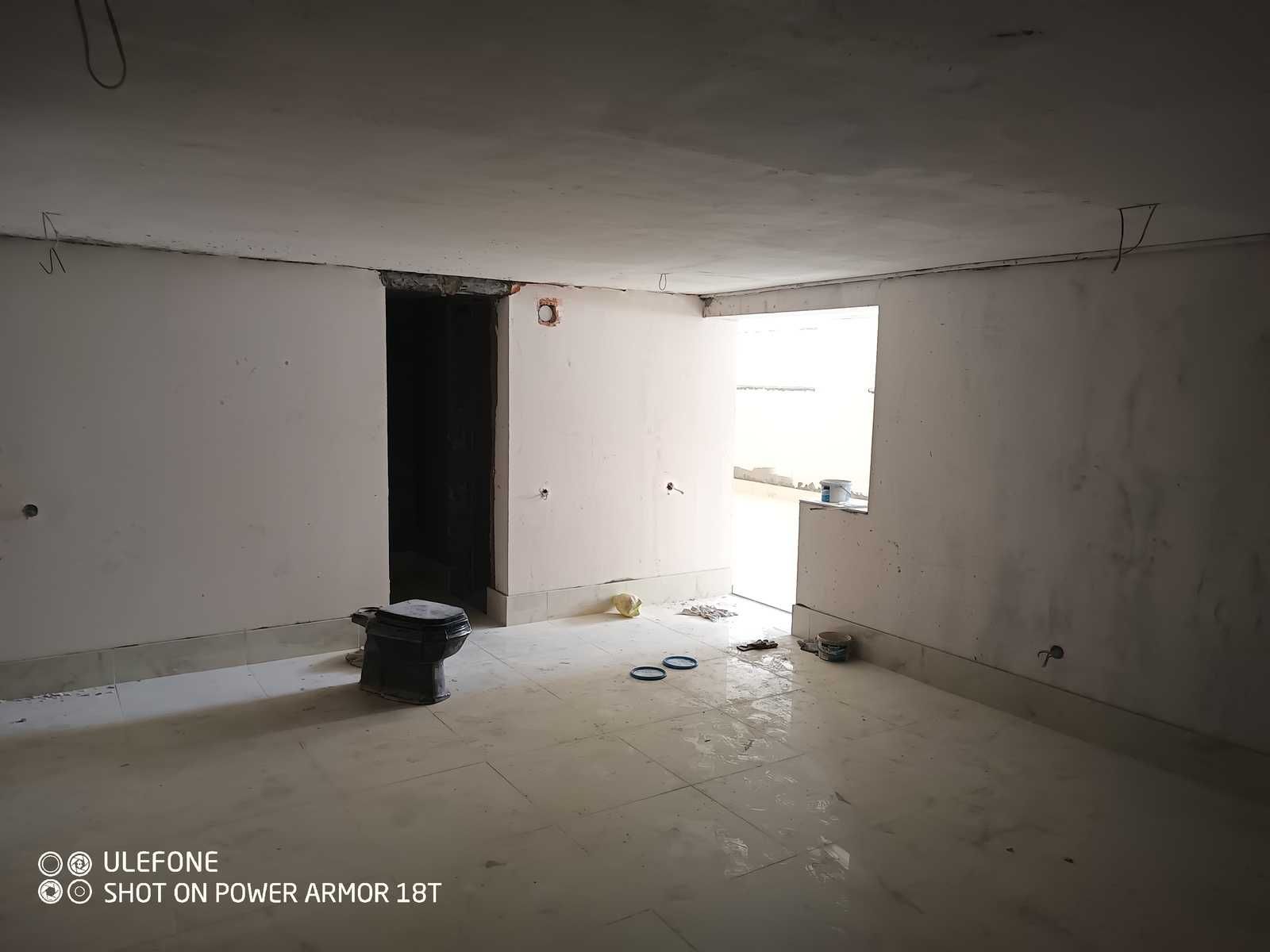 Обʼєкт нерухомості: ПЛОЩА - 127 м², ЦІНА - 4 332 $
, Замостянський — HUBTRUST, Вінниця