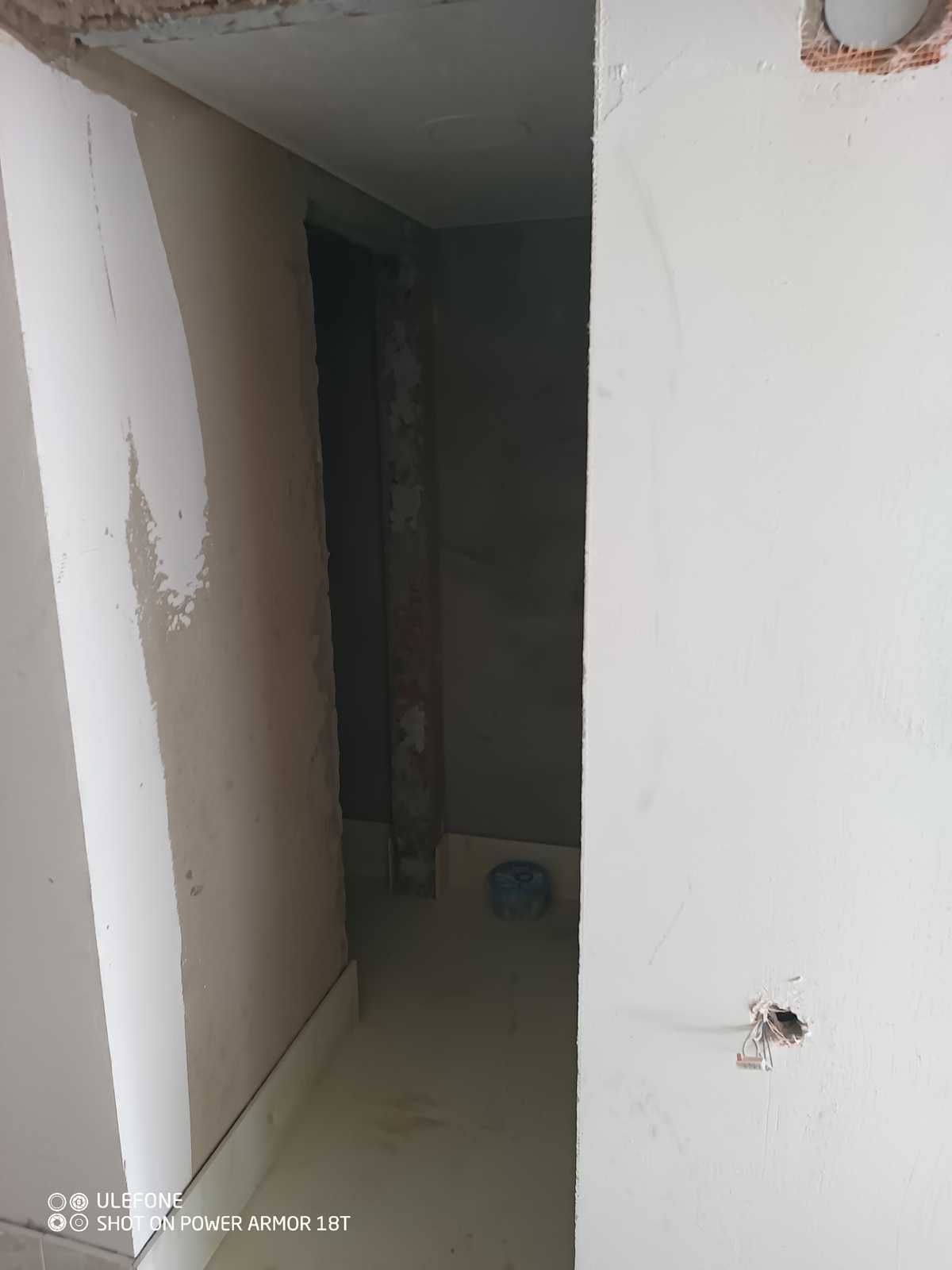 Обʼєкт нерухомості: ПЛОЩА - 127 м², ЦІНА - 4 332 $
, Замостянський — HUBTRUST, Вінниця