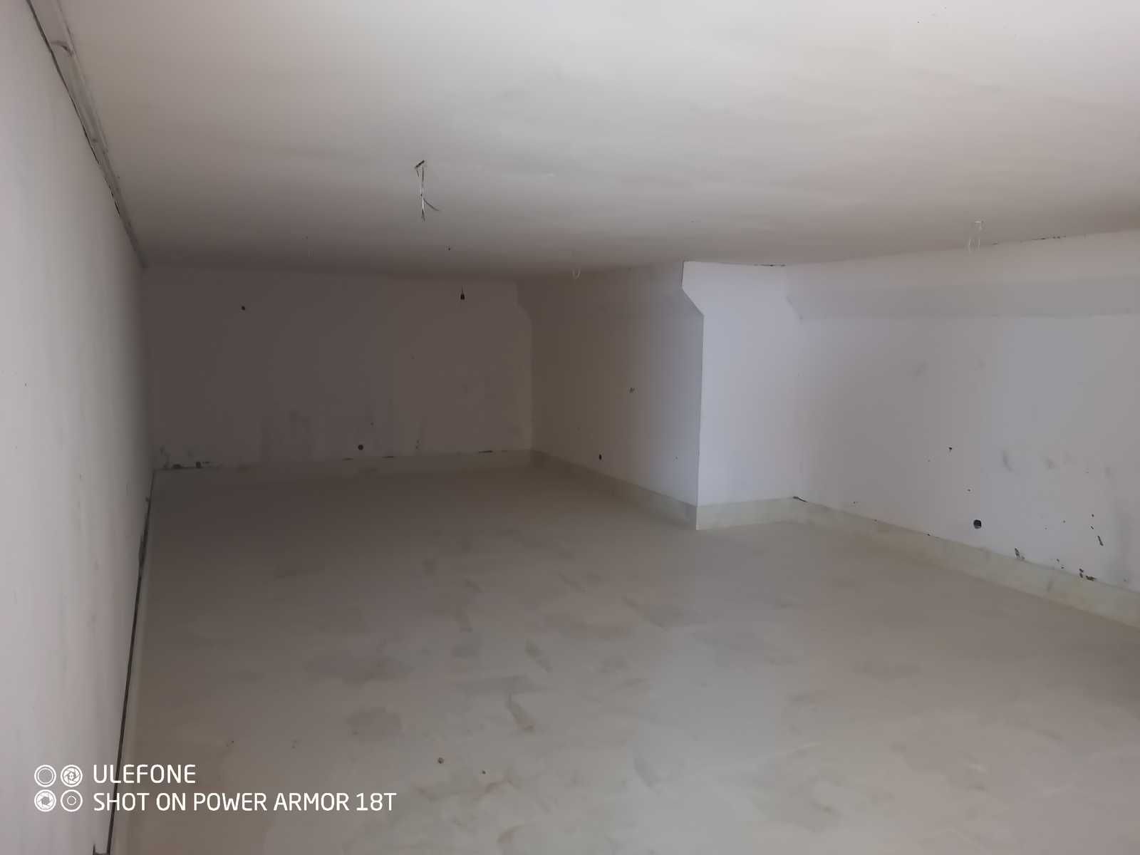 Обʼєкт нерухомості: ПЛОЩА - 127 м², ЦІНА - 4 332 $
, Замостянський — HUBTRUST, Вінниця