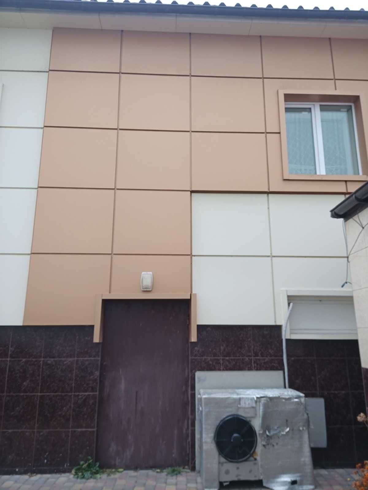 Обʼєкт нерухомості: ПЛОЩА - 180 м², ЦІНА - 1 203 $
, Замостянський — HUBTRUST, Вінниця