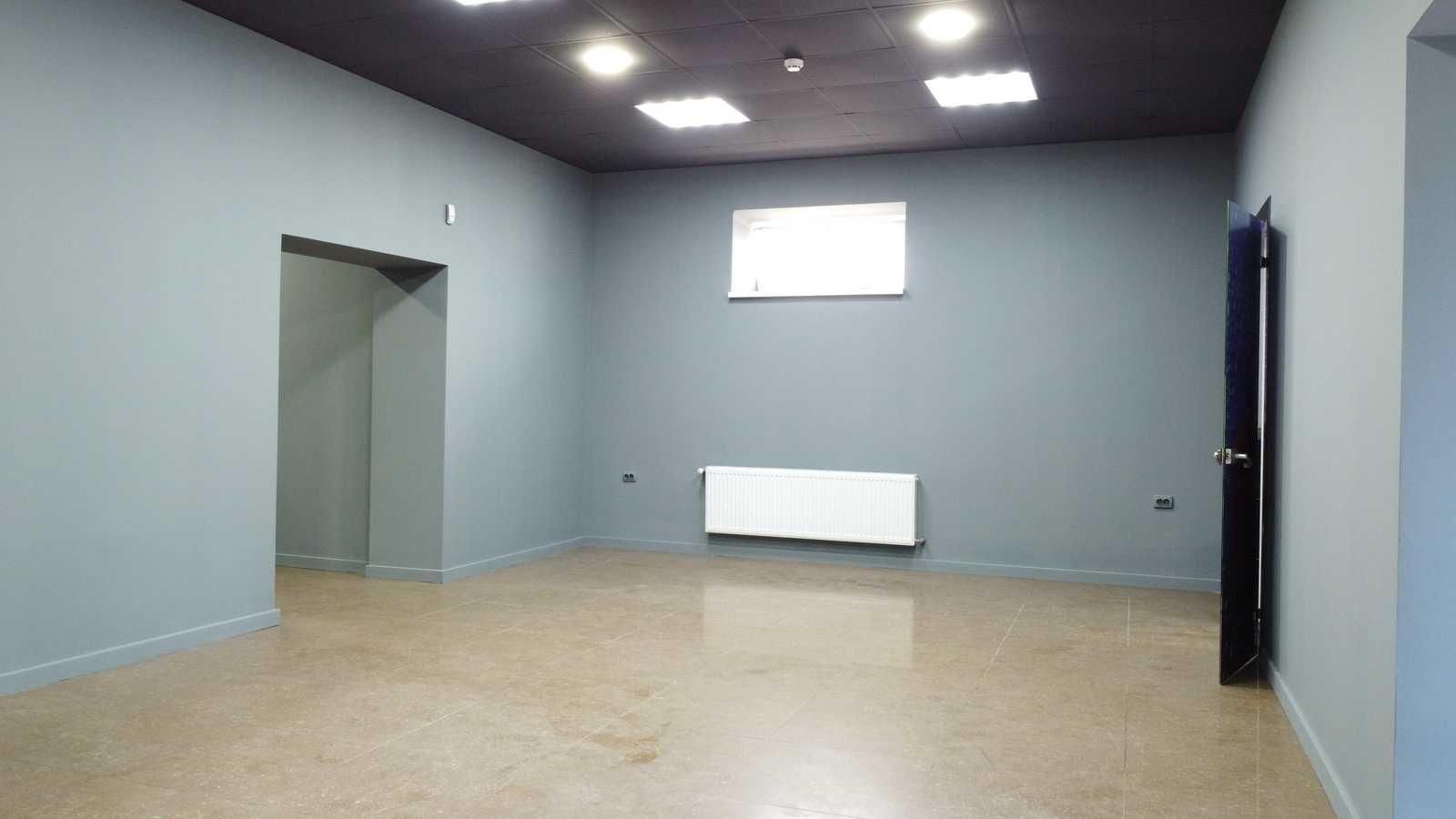 Обʼєкт нерухомості: ПЛОЩА - 180 м², ЦІНА - 1 203 $
, Замостянський — HUBTRUST, Вінниця