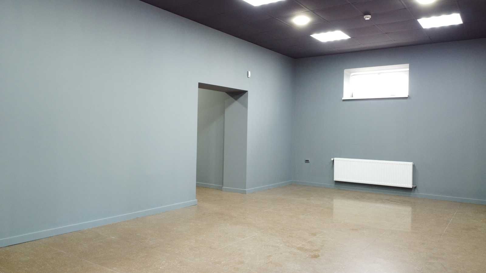 Обʼєкт нерухомості: ПЛОЩА - 180 м², ЦІНА - 1 203 $
, Замостянський — HUBTRUST, Вінниця