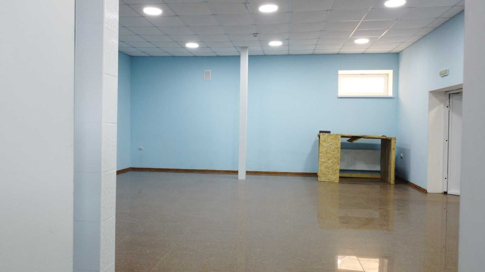 Обʼєкт нерухомості: ПЛОЩА - 180 м², ЦІНА - 1 203 $
, Замостянський — HUBTRUST, Вінниця