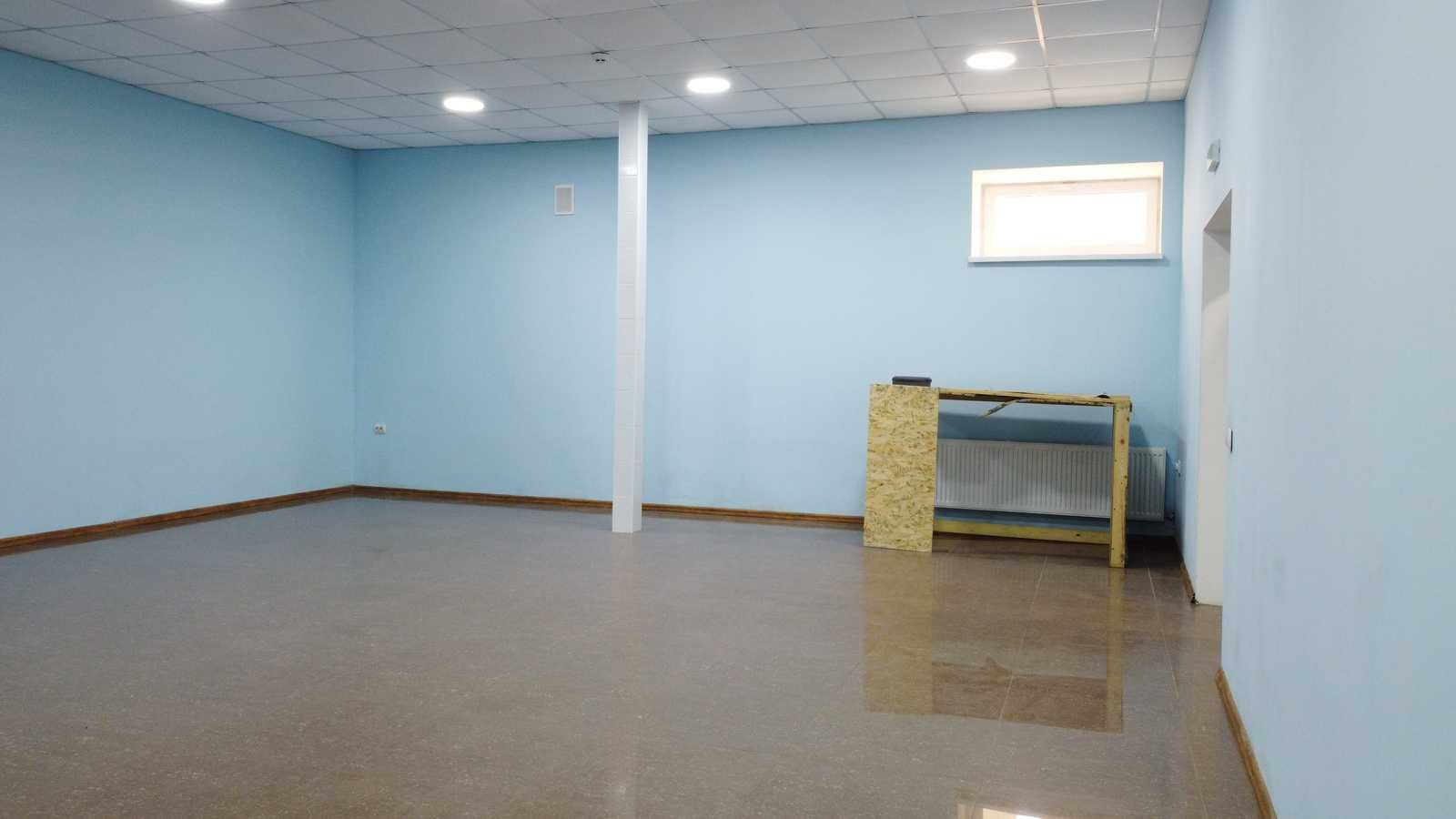 Обʼєкт нерухомості: ПЛОЩА - 180 м², ЦІНА - 1 203 $
, Замостянський — HUBTRUST, Вінниця