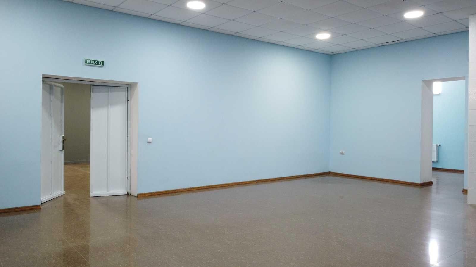 Обʼєкт нерухомості: ПЛОЩА - 180 м², ЦІНА - 1 203 $
, Замостянський — HUBTRUST, Вінниця