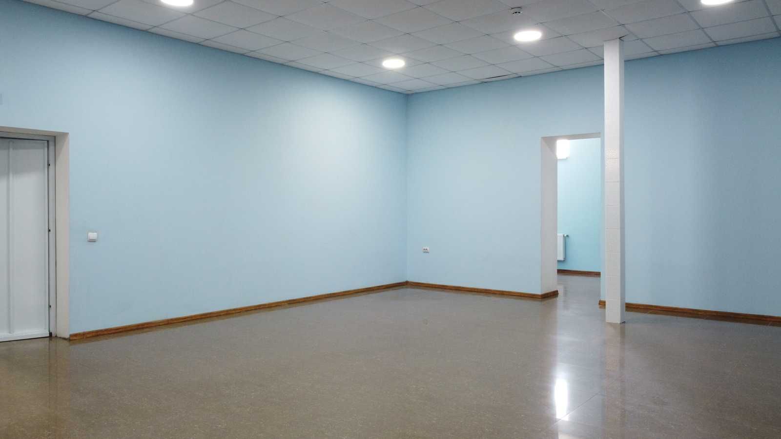Обʼєкт нерухомості: ПЛОЩА - 180 м², ЦІНА - 1 203 $
, Замостянський — HUBTRUST, Вінниця