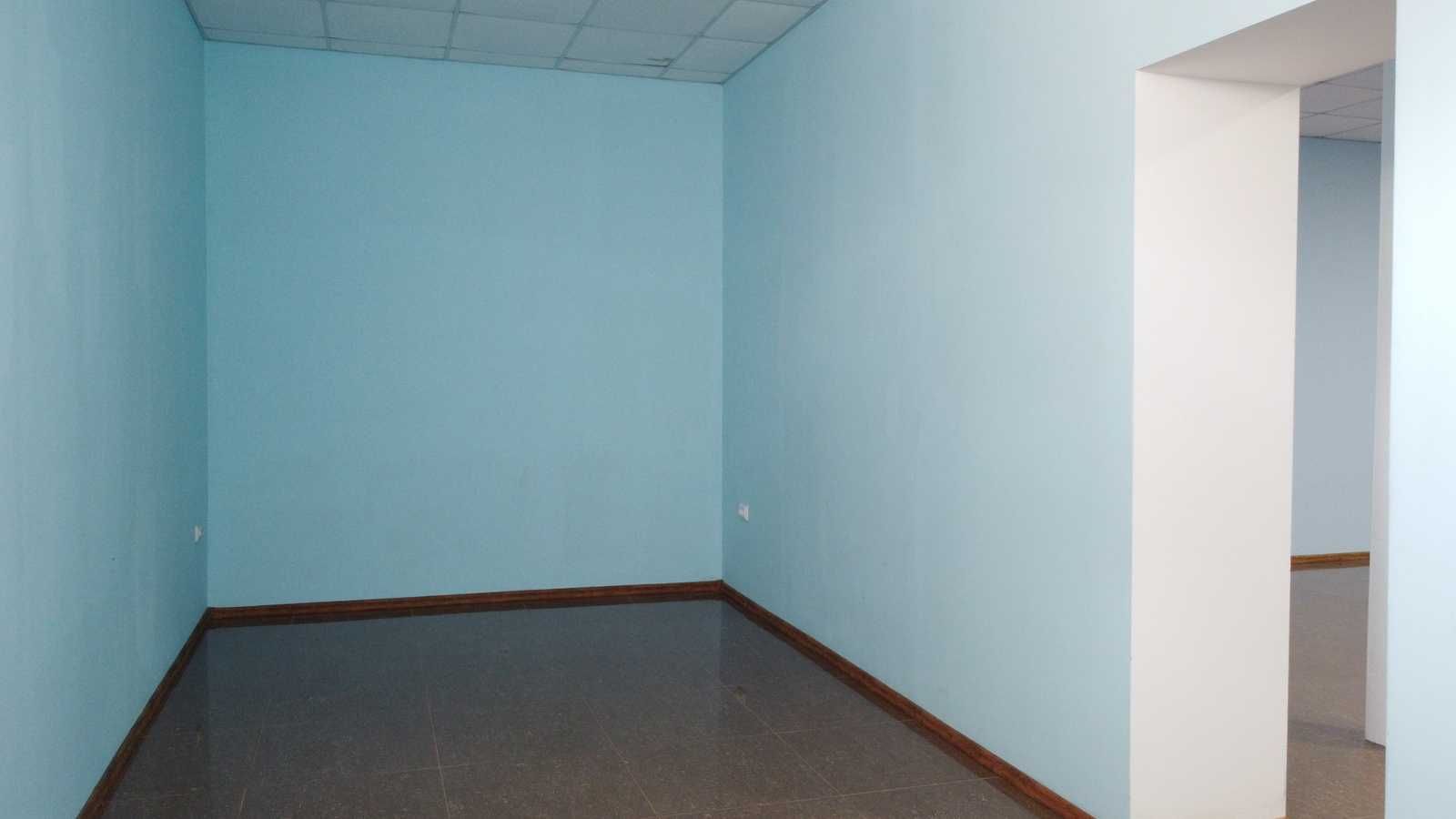 Обʼєкт нерухомості: ПЛОЩА - 180 м², ЦІНА - 1 203 $
, Замостянський — HUBTRUST, Вінниця