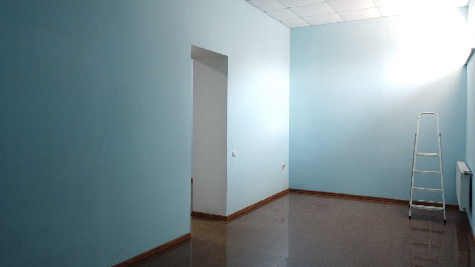 Обʼєкт нерухомості: ПЛОЩА - 180 м², ЦІНА - 1 203 $
, Замостянський — HUBTRUST, Вінниця