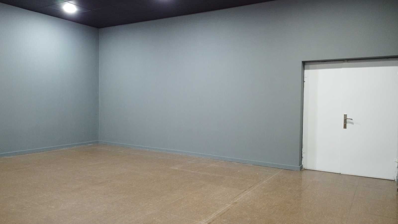 Обʼєкт нерухомості: ПЛОЩА - 180 м², ЦІНА - 1 203 $
, Замостянський — HUBTRUST, Вінниця