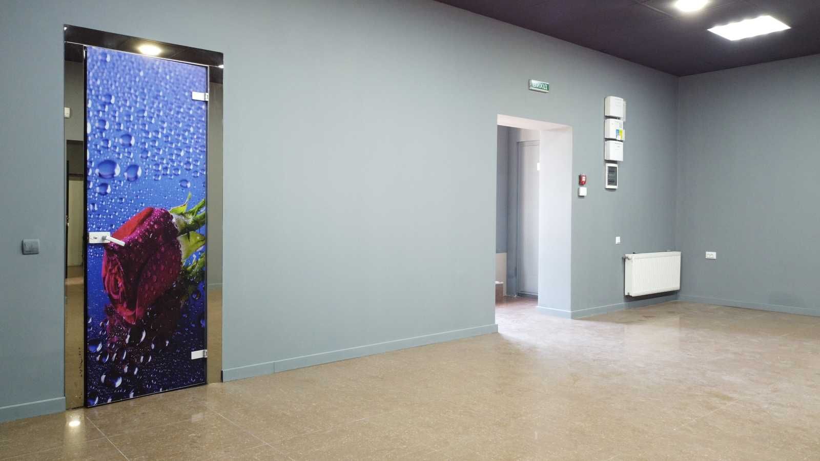 Обʼєкт нерухомості: ПЛОЩА - 180 м², ЦІНА - 1 203 $
, Замостянський — HUBTRUST, Вінниця