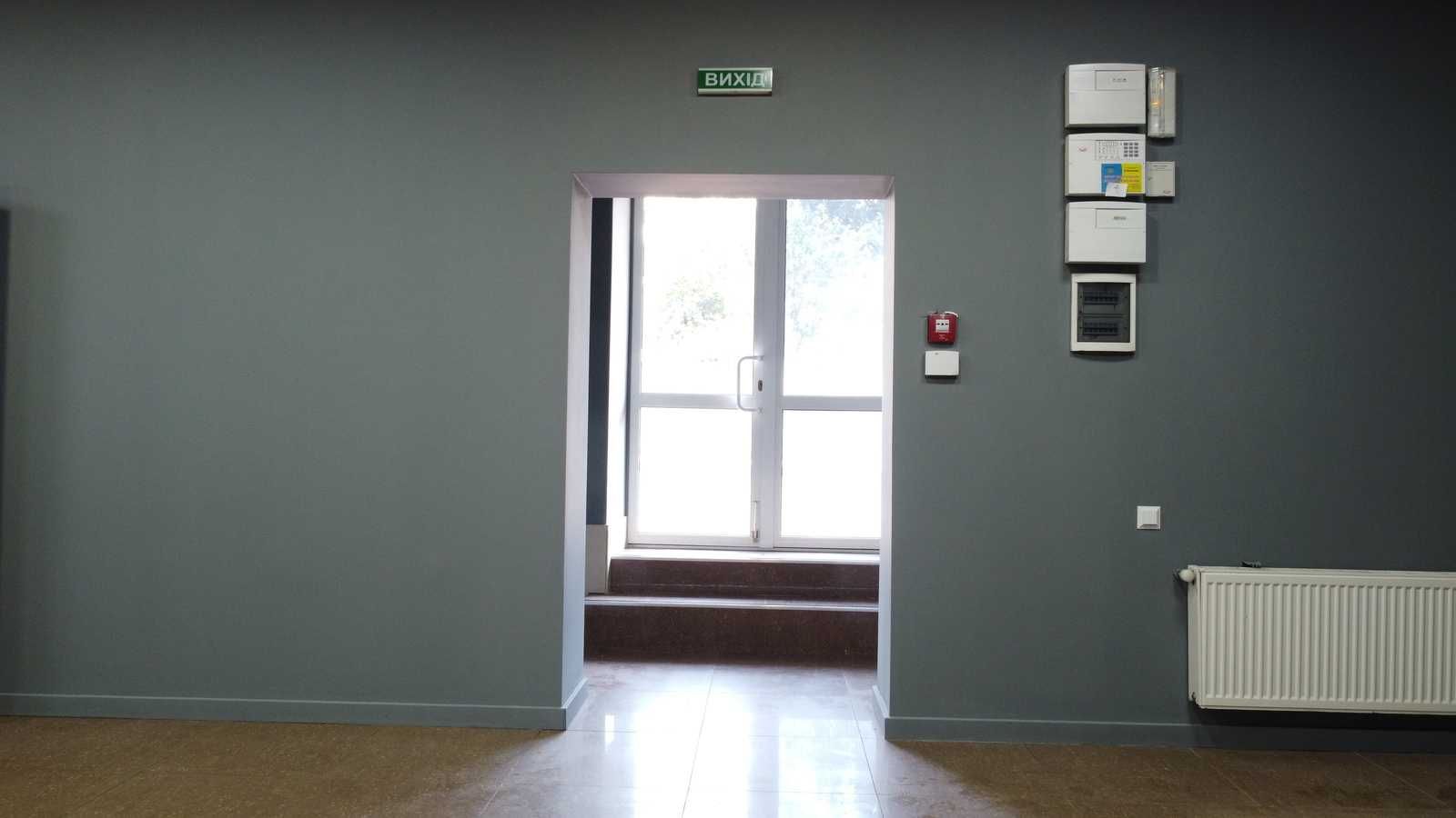 Обʼєкт нерухомості: ПЛОЩА - 180 м², ЦІНА - 1 203 $
, Замостянський — HUBTRUST, Вінниця