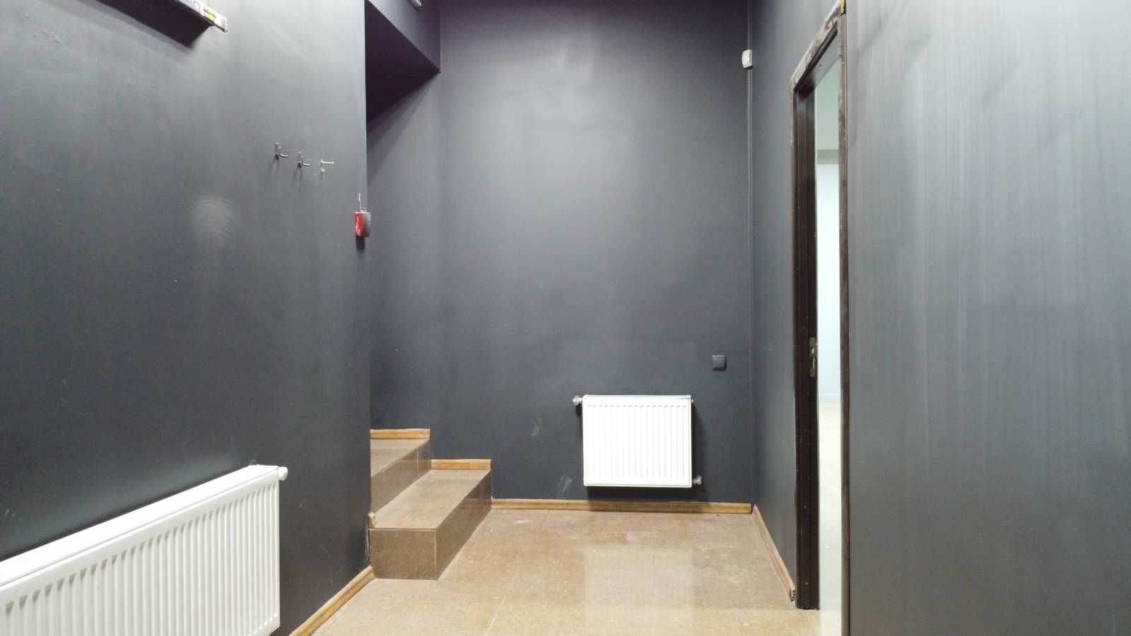 Обʼєкт нерухомості: ПЛОЩА - 180 м², ЦІНА - 1 203 $
, Замостянський — HUBTRUST, Вінниця