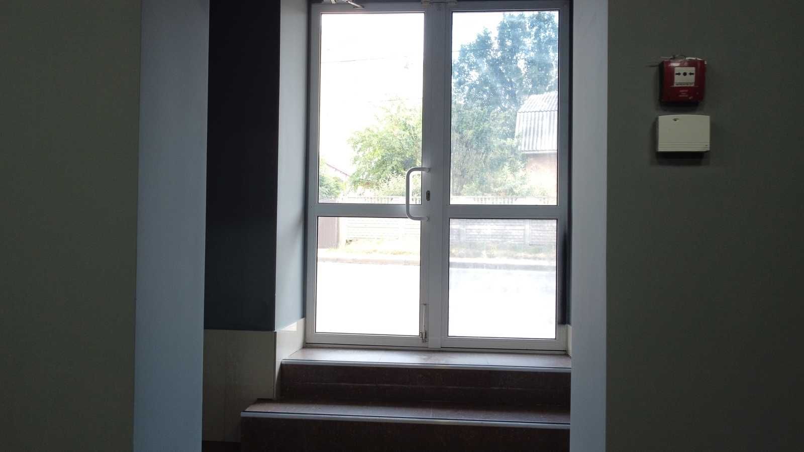 Обʼєкт нерухомості: ПЛОЩА - 180 м², ЦІНА - 1 203 $
, Замостянський — HUBTRUST, Вінниця