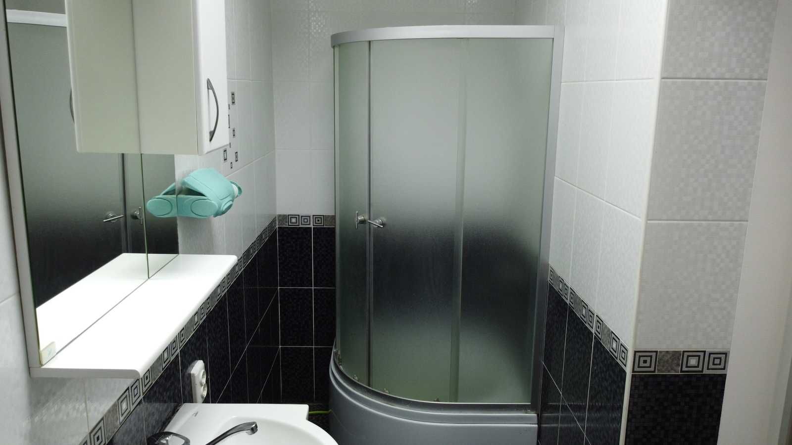 Обʼєкт нерухомості: ПЛОЩА - 180 м², ЦІНА - 1 203 $
, Замостянський — HUBTRUST, Вінниця