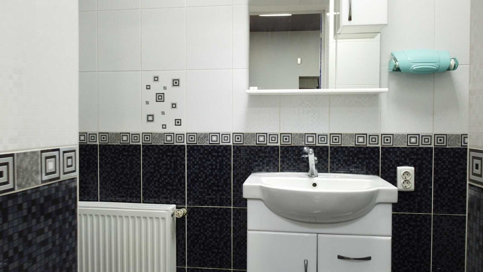 Обʼєкт нерухомості: ПЛОЩА - 180 м², ЦІНА - 1 203 $
, Замостянський — HUBTRUST, Вінниця