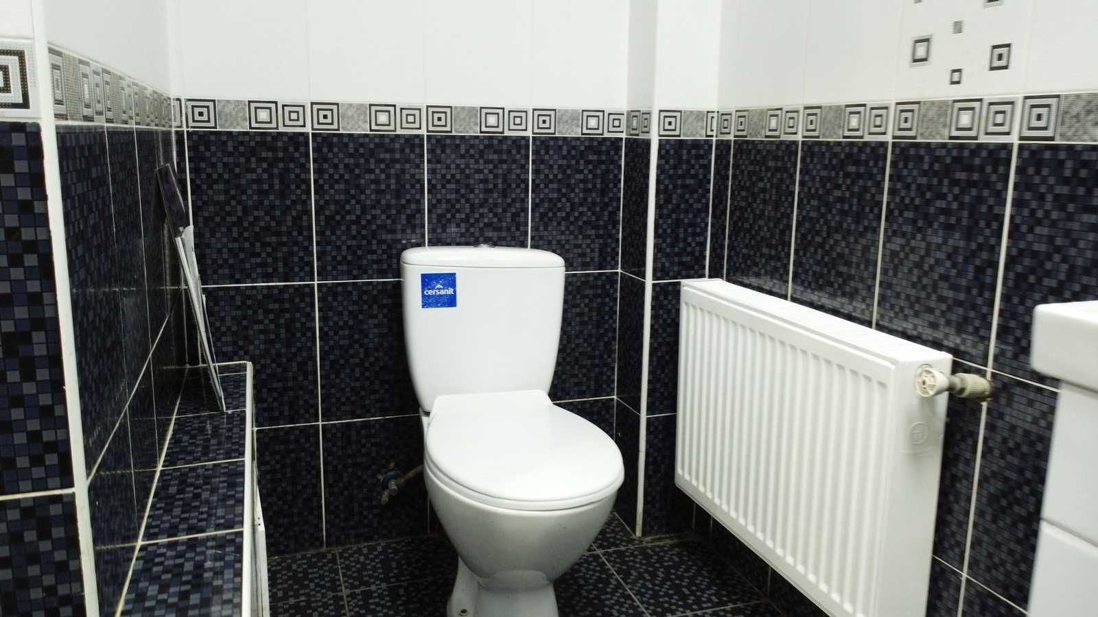 Обʼєкт нерухомості: ПЛОЩА - 180 м², ЦІНА - 1 203 $
, Замостянський — HUBTRUST, Вінниця