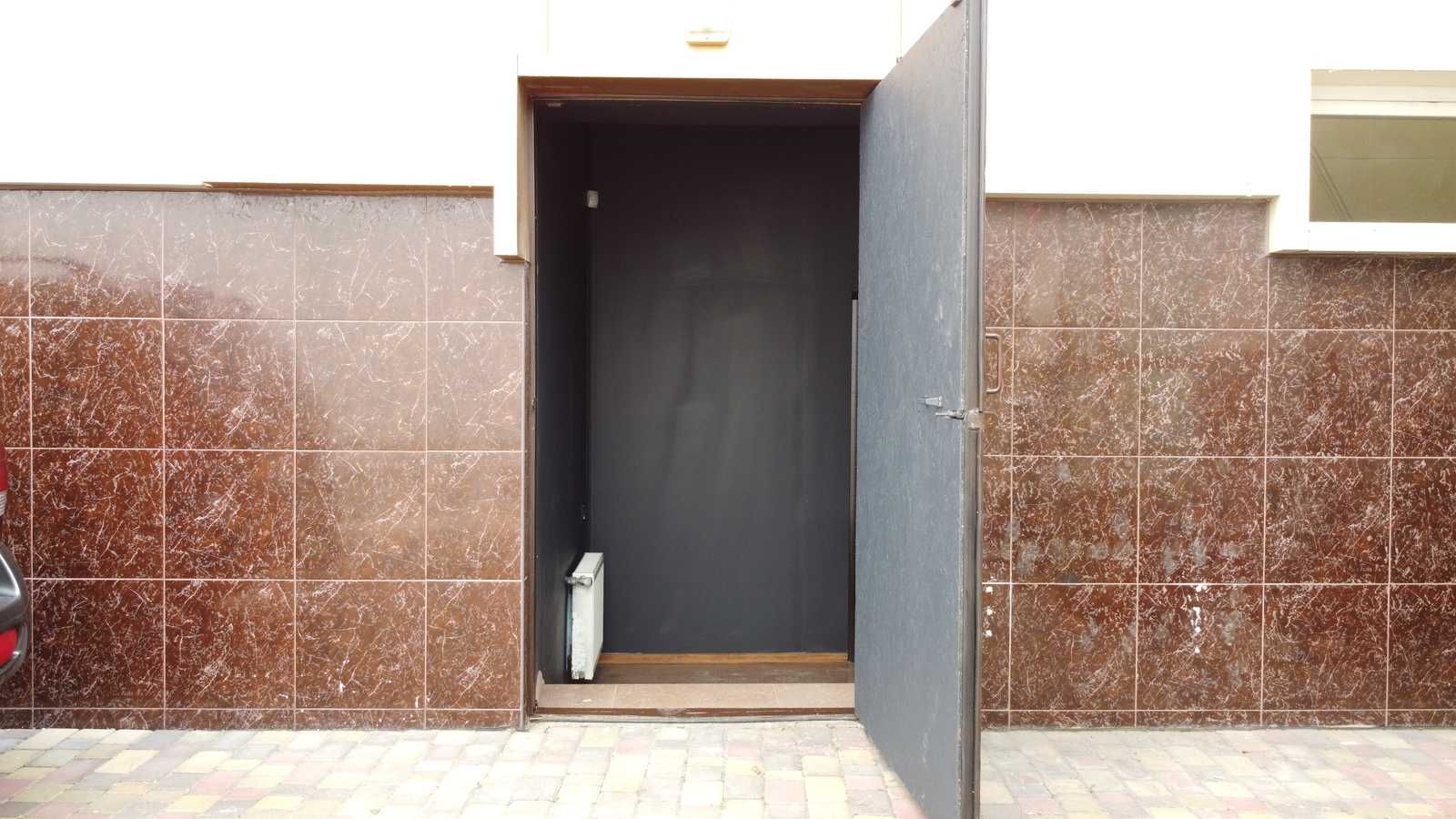 Обʼєкт нерухомості: ПЛОЩА - 180 м², ЦІНА - 1 203 $
, Замостянський — HUBTRUST, Вінниця