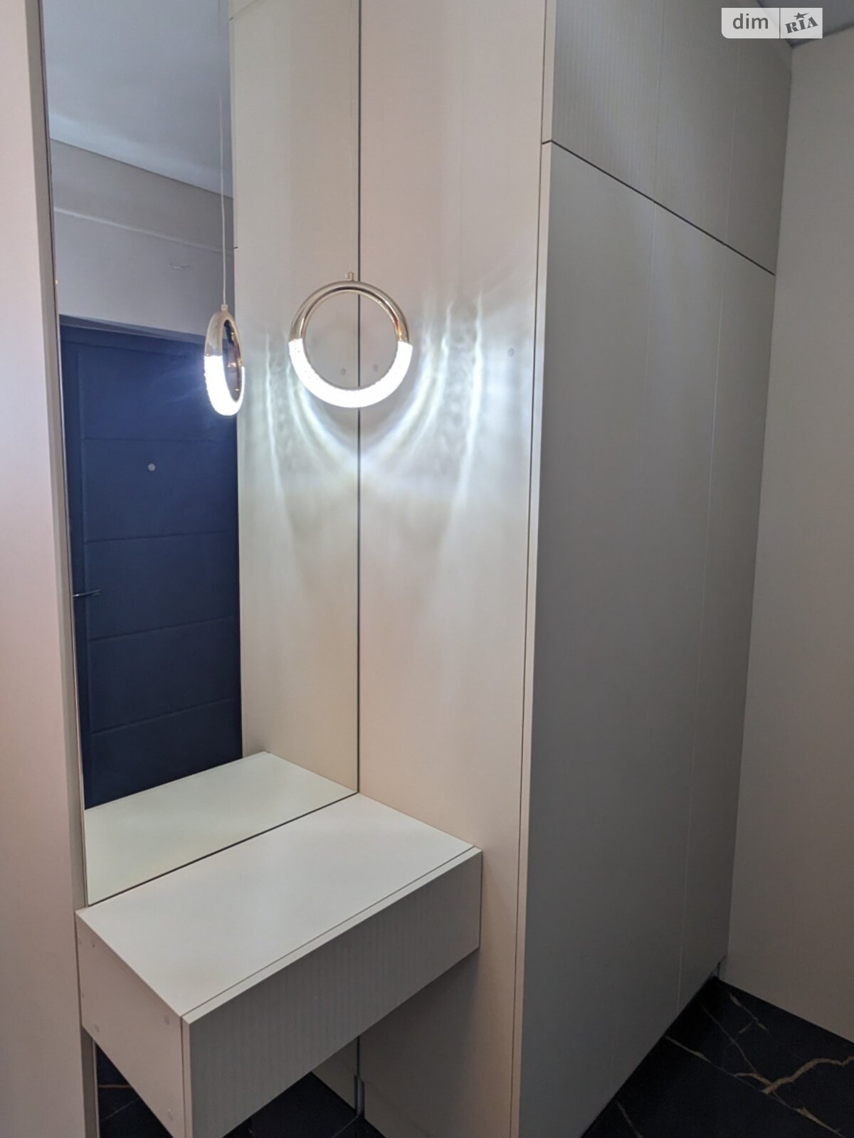 Обʼєкт нерухомості: 1 КІМ. КВАРТИРА, ПЛОЩА - 40 м², ЦІНА - 86 000 $
, вул. Івана Богуна — HUBTRUST, Вінниця