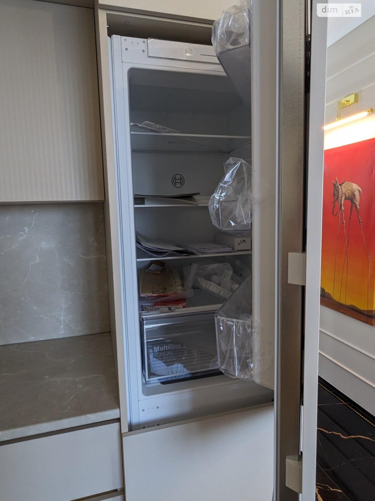 Обʼєкт нерухомості: 1 КІМ. КВАРТИРА, ПЛОЩА - 40 м², ЦІНА - 86 000 $
, вул. Івана Богуна — HUBTRUST, Вінниця