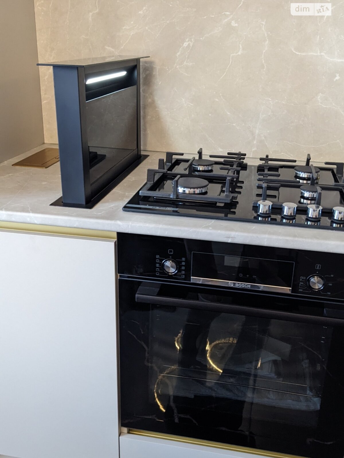 Обʼєкт нерухомості: 1 КІМ. КВАРТИРА, ПЛОЩА - 40 м², ЦІНА - 86 000 $
, вул. Івана Богуна — HUBTRUST, Вінниця
