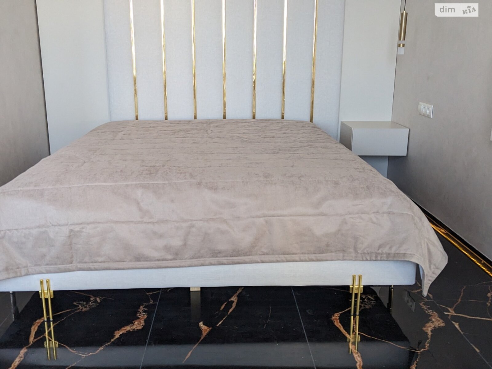 Обʼєкт нерухомості: 1 КІМ. КВАРТИРА, ПЛОЩА - 40 м², ЦІНА - 86 000 $
, вул. Івана Богуна — HUBTRUST, Вінниця