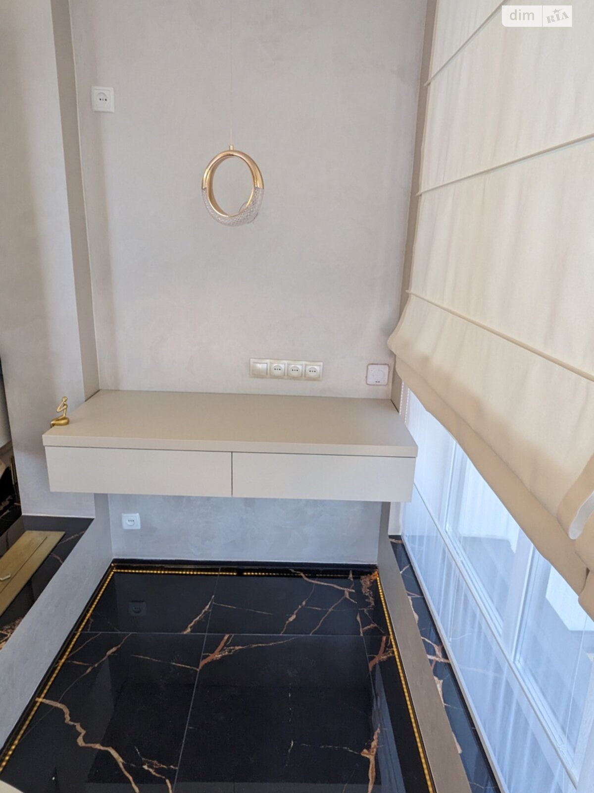 Обʼєкт нерухомості: 1 КІМ. КВАРТИРА, ПЛОЩА - 40 м², ЦІНА - 86 000 $
, вул. Івана Богуна — HUBTRUST, Вінниця