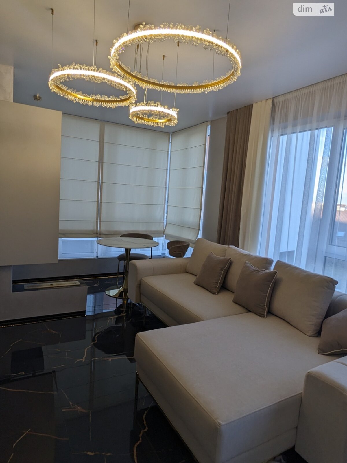 Обʼєкт нерухомості: 1 КІМ. КВАРТИРА, ПЛОЩА - 40 м², ЦІНА - 86 000 $
, вул. Івана Богуна — HUBTRUST, Вінниця