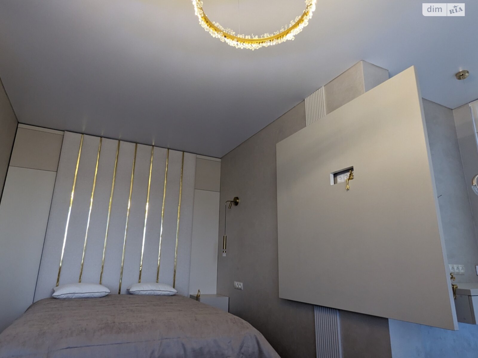 Обʼєкт нерухомості: 1 КІМ. КВАРТИРА, ПЛОЩА - 40 м², ЦІНА - 86 000 $
, вул. Івана Богуна — HUBTRUST, Вінниця