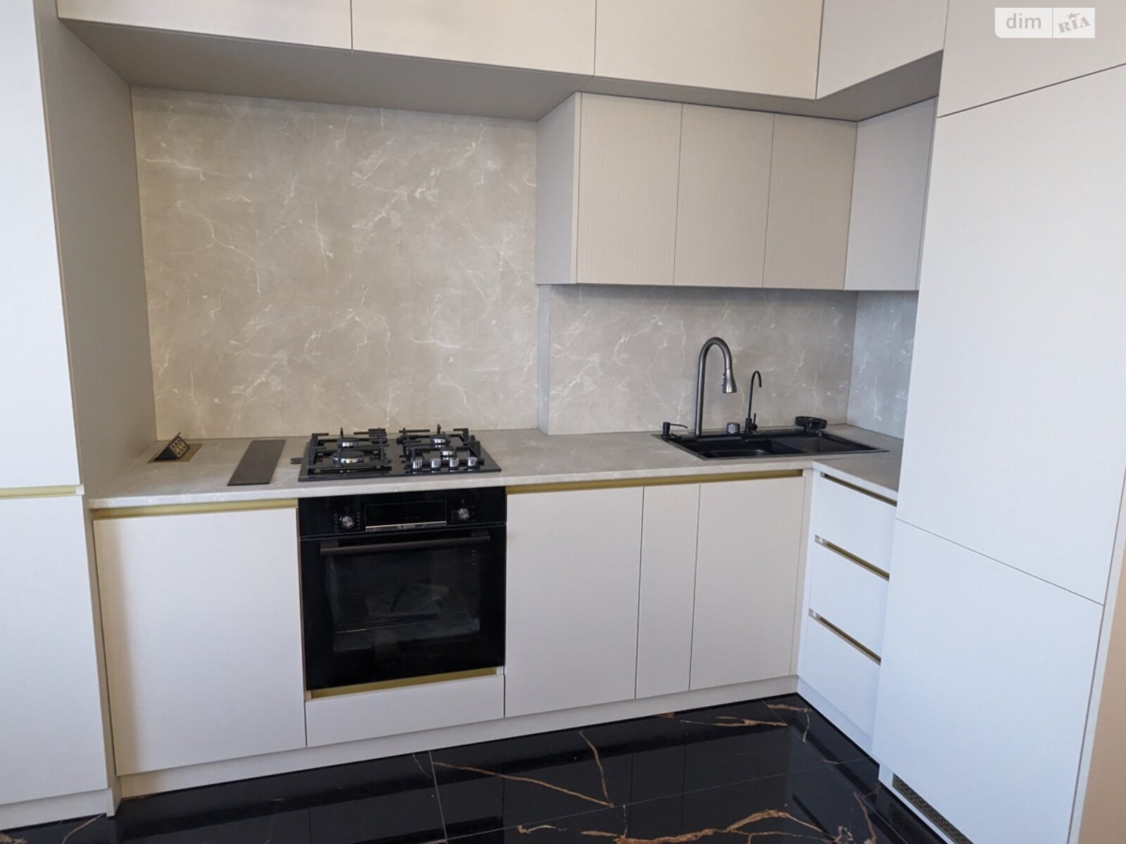 Обʼєкт нерухомості: 1 КІМ. КВАРТИРА, ПЛОЩА - 40 м², ЦІНА - 86 000 $
, вул. Івана Богуна — HUBTRUST, Вінниця