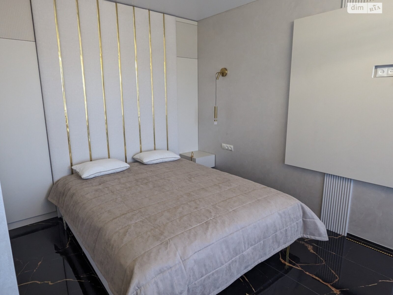 Обʼєкт нерухомості: 1 КІМ. КВАРТИРА, ПЛОЩА - 40 м², ЦІНА - 86 000 $
, вул. Івана Богуна — HUBTRUST, Вінниця