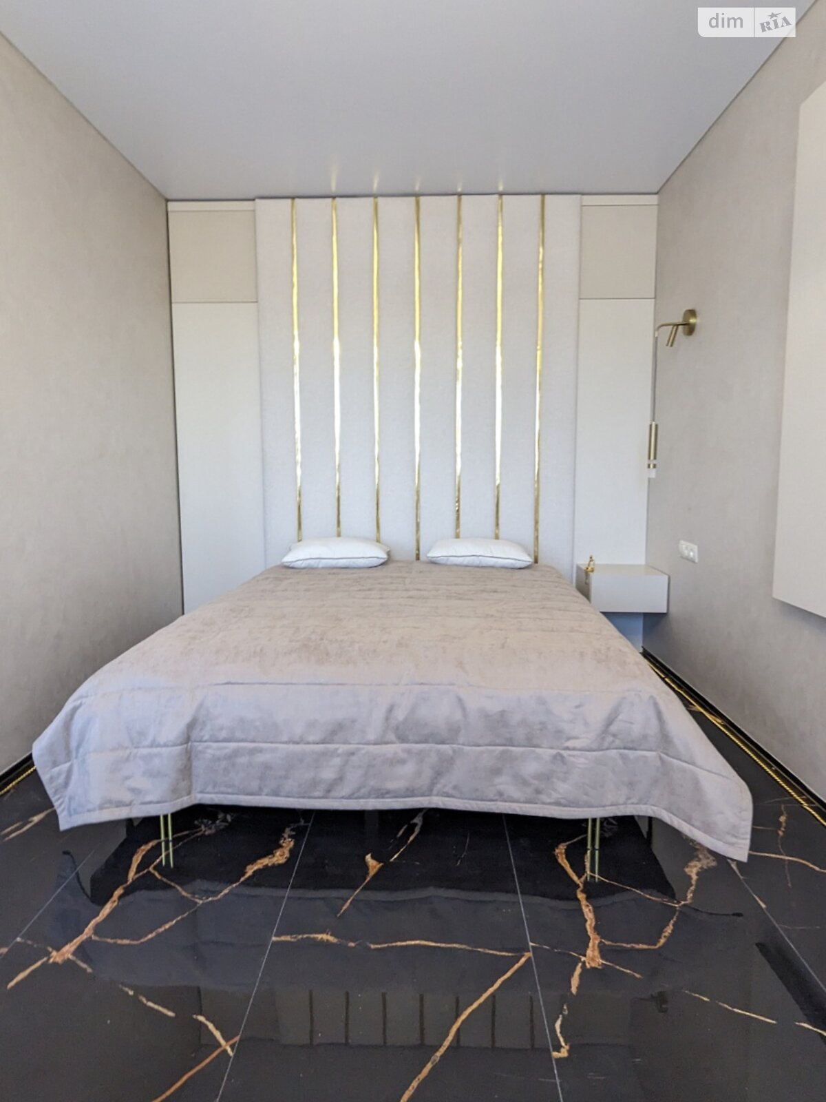 Обʼєкт нерухомості: 1 КІМ. КВАРТИРА, ПЛОЩА - 40 м², ЦІНА - 86 000 $
, вул. Івана Богуна — HUBTRUST, Вінниця