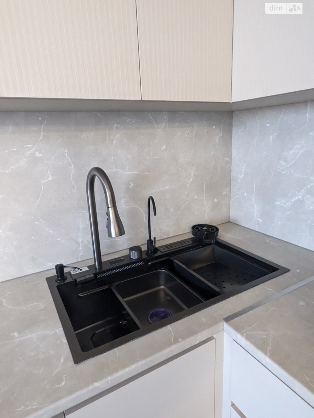 Обʼєкт нерухомості: 1 КІМ. КВАРТИРА, ПЛОЩА - 40 м², ЦІНА - 86 000 $
, вул. Івана Богуна — HUBTRUST, Вінниця