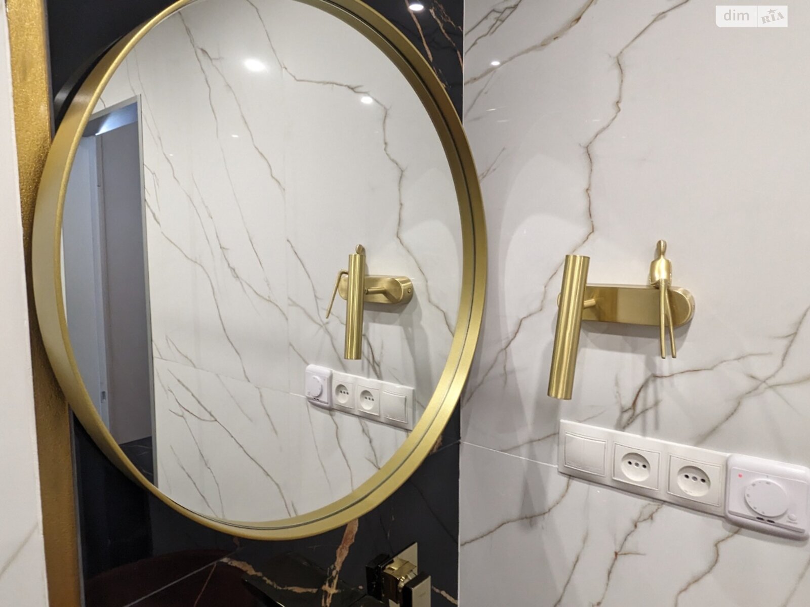 Обʼєкт нерухомості: 1 КІМ. КВАРТИРА, ПЛОЩА - 40 м², ЦІНА - 86 000 $
, вул. Івана Богуна — HUBTRUST, Вінниця