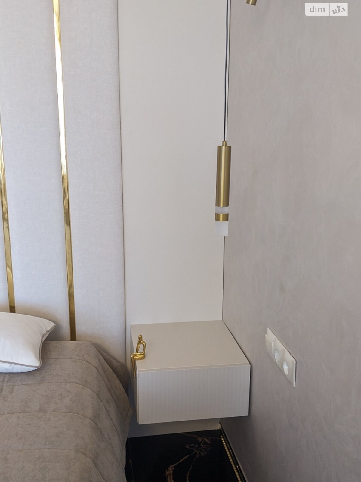 Обʼєкт нерухомості: 1 КІМ. КВАРТИРА, ПЛОЩА - 40 м², ЦІНА - 86 000 $
, вул. Івана Богуна — HUBTRUST, Вінниця