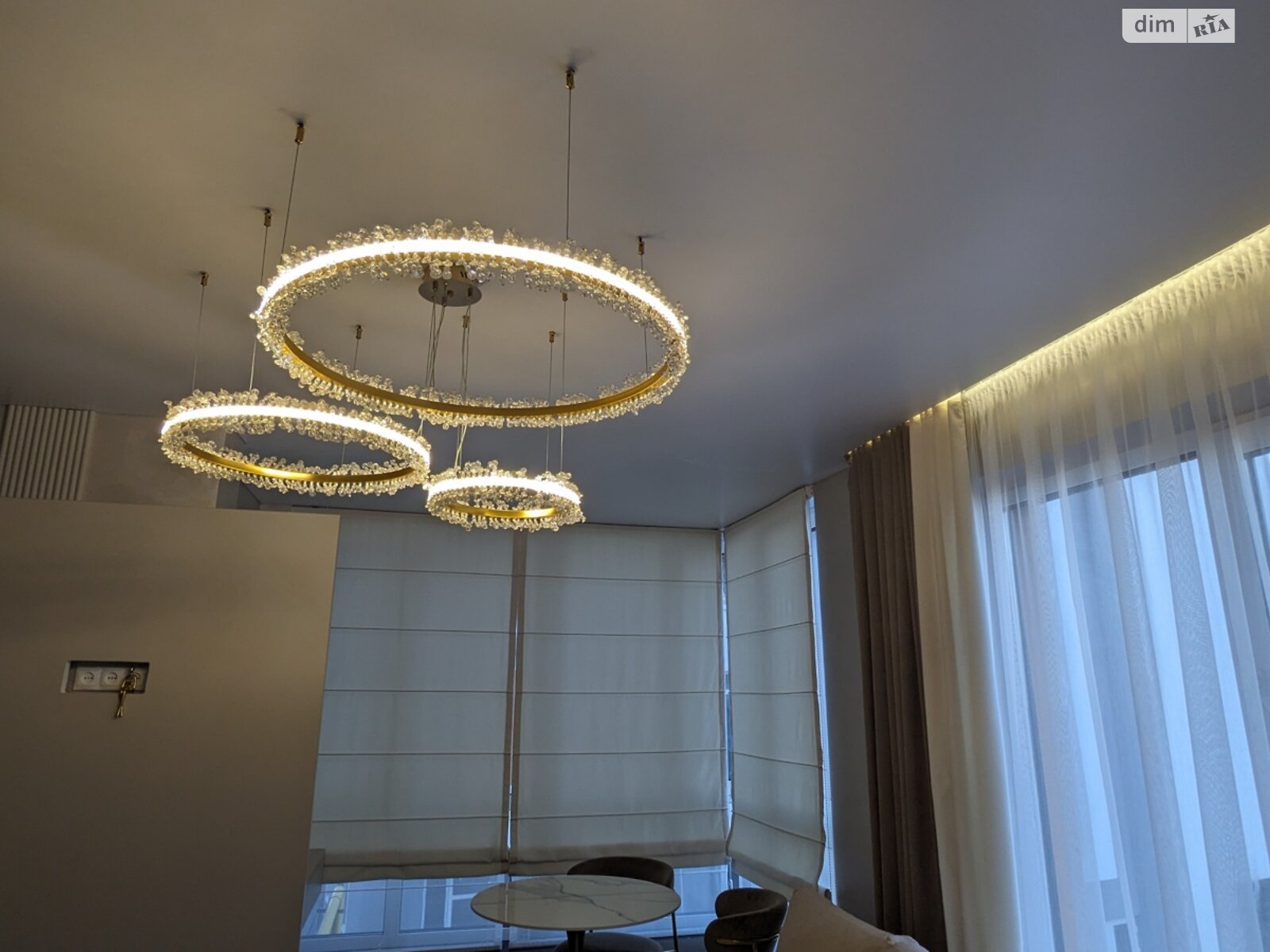 Обʼєкт нерухомості: 1 КІМ. КВАРТИРА, ПЛОЩА - 40 м², ЦІНА - 86 000 $
, вул. Івана Богуна — HUBTRUST, Вінниця