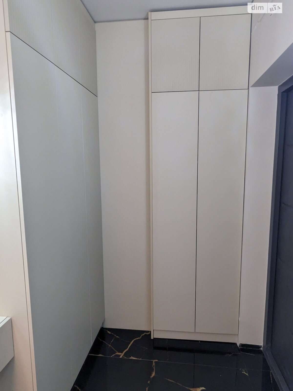 Обʼєкт нерухомості: 1 КІМ. КВАРТИРА, ПЛОЩА - 40 м², ЦІНА - 86 000 $
, вул. Івана Богуна — HUBTRUST, Вінниця